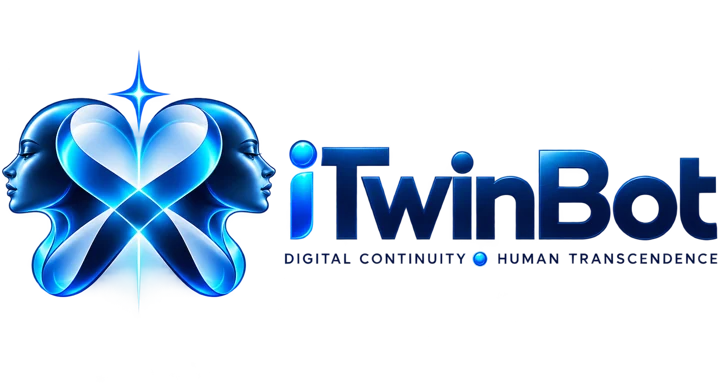 iTwinBot